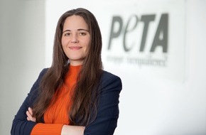 PETA Deutschland e.V.: PETA kritisiert Deutschen Bauernverband für Scharade um geplante Subventionskürzungen: Wir sprechen von maximal 4.000 Euro pro Betrieb pro Jahr!