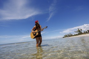 Florida startet 2026 mit spannenden Neuer&ouml;ffnungen und einzigartigen Erlebnissen