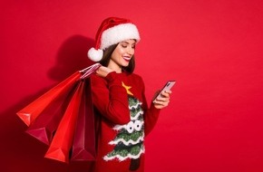 Europäisches Verbraucherzentrum Deutschland: Weihnachts-Shopping in Europa: So klappt der Einkauf auf dem Weihnachtsmarkt, im Geschäft oder online