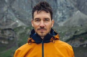 T&Uuml;V Rheinland AG: 7. Internationaler T&Uuml;V Rheinland Global Compact Award f&uuml;r Felix Neureuther / T&Uuml;V Rheinland Stiftung zeichnet ehemaligen Skirennl&auml;ufer und Nachhaltigkeitsbotschafter aus