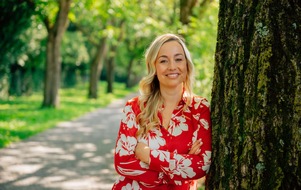 Hannah Hauser: Oura-Ring im Check: Ernährungsexpertin erzählt, wie sinnvoll er ist