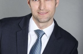 Solution Providers: Solution Providers Singapore appoints new Head Banking Consultancy Services (PICTURE)