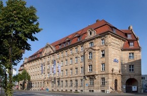 a&o HOTELS and HOSTELS: a&o gewinnt Normenkontrollklage: Gästetaxe der Stadt Leipzig hinfällig – überzeugende Berechnungsgrundlage fehlt