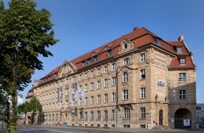 a&o HOTELS and HOSTELS: a&o gewinnt Normenkontrollklage: Gästetaxe der Stadt Leipzig hinfällig – überzeugende Berechnungsgrundlage fehlt
