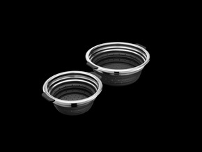 HexClad erweitert sein Sortiment um vier neue K&uuml;chenhelfer f&uuml;r moderne Hobbyk&ouml;che