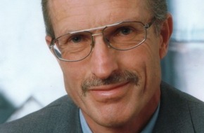 asut: Nouveau directeur de SICTA