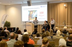 Hochschule Bremerhaven: Kann K&uuml;nstliche Intelligenz zu mehr Teilhabe f&uuml;hren?