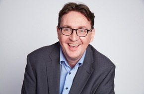 Cloudera: Media Alert: Cloudera warnt: Telekommunikationsunternehmen ohne KI-gesteuerte Netze werden abgehängt