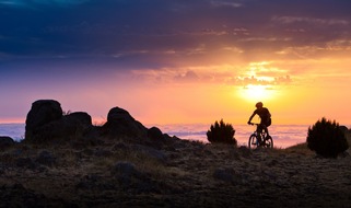 Zeit für Madeira und Porto Santo: Die Eventhighlights des Jahres 2026