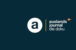 ZDF: "Trump und die Corona-Krise" - "auslandsjournal"-Doku im ZDF