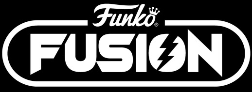 Das ultimative Festival der Fandoms - „Funko Fusion“ für PlayStation®5, Xbox Series X|S und PC erhältlich