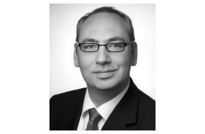 MEDIA WORKSHOP: Medientrends für PR und Marketing - Die Zukunft der Kommunikation / Praxisseminar im Januar 2016 in Frankfurt