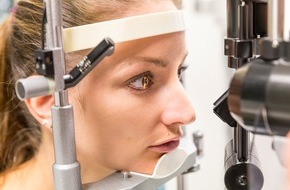 Zentralverband der Augenoptiker und Optometristen - ZVA: World Sight Day: Potenzial der Optometrie besser nutzen