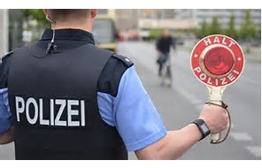 Polizeidirektion Neustadt/Weinstraße: POL-PDNW: Fahrradkontrollwoche der PI Neustadt