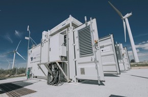 GP JOULE: Grünes Licht der Kartellbehörden: GP JOULE gibt H-TEC SYSTEMS an MAN Energy Solutions ab
