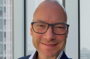 BearingPoint GmbH: M&A-Experte Andre Waßmann neuer Partner bei BearingPoint