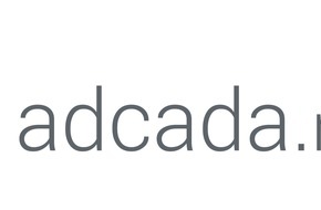 adcada GmbH: adcada.money: ADCADA entwickelt Finanzprodukte mit "Option auf bankübliche Sicherheiten"