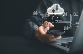 Verbraucherzentrale Nordrhein-Westfalen e.V.: Mehr Verbraucherschutz durch den EU Data Act?