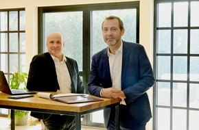 anodu: Halbjahresresümee und 1 Mio. Euro an Rechnungen abgewickelt:  Online-Finanzierungsplattform anodu zieht erste Erfolgsbilanz