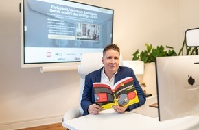 Fachzentrum Finanzen GmbH: Dieter Homburg: Was privat Krankenversicherte unbedingt wissen sollten, um übermäßige Kosten im Alter zu vermeiden