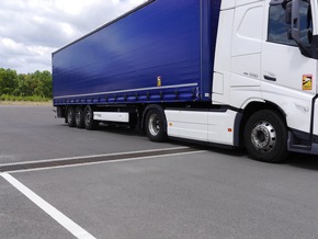 Nachhaltig entwässert mit BIRCOsir bei timpla by Renggli