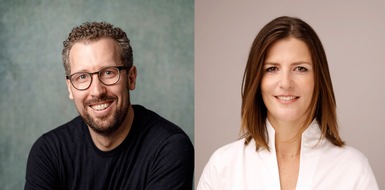 Cochlear Deutschland GmbH & Co. KG: Neubesetzung im F&uuml;hrungsteam von Cochlear Deutschland: Sebastian Salomon wechselt in die Cochlear Zentrale nach Sydney, Christine K&auml;hler &uuml;bernimmt die deutsche Vertriebsorganisation