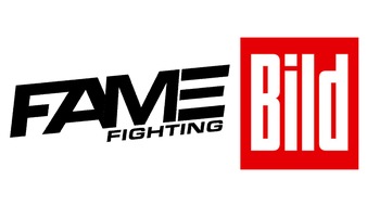 BILD: "Fame Fighting" und "Fame Fighting Wildcard" live und exklusiv bei BILD.de / Exklusive Medienkooperation mit Veranstalter Eugen Lopez / Jährlich zwei Promibox-Events für BILDplus geplant