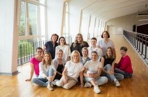 Schmallenberger Sauerland Tourismus: Gastro-Party am 05.11.2024 im Habbels: Die 2. Runde startet!