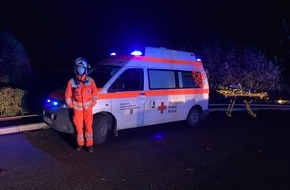 Freiwillige Feuerwehr Schalksmühle: FW Schalksmühle: Gebäudebrand Primusschule