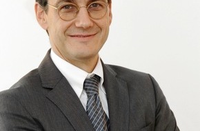 BSI SA: BSI-Gruppe (Generali) - Finanzergebnis 2011