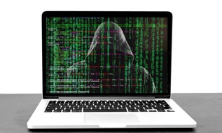 Provinzial Holding AG: Jedes vierte Unternehmen wird Opfer von Cyberangriffen