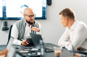 RG Finance GmbH: Was kann der deutsche Mittelstand aus der VW-Krise lernen?