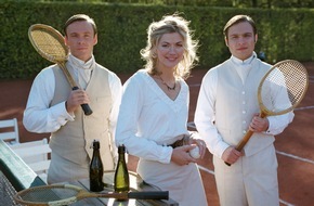 SAT.1: Sat.1 Fernsehbilder - 29. Programmwoche (vom 15.07.2006 bis 21.07.2006)