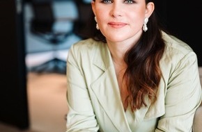 Black F: BlackF House digitalisiert Housekeeping und interne Prozesse