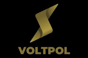 Voltpol GmbH: Notstrom aus der Solaranlage: Die Voltpol GmbH erklärt, wann sich ein Notstromsystem lohnt - und wie es zu realisieren ist