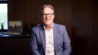 praemium GmbH: Klaus Tenbrock: Warum Mitarbeiterbenefits oft ins Leere laufen &ndash; und wie praemium sie messbar erfolgreich macht