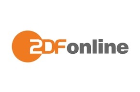 ZDF: ZDF auch im Netz erfolgreich - Jahresbilanz der Onlineangebote (FOTO)