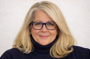 Wir2 Partnertreff e.K.: "Liebe ohne Filter" der Podcast: Simone Janssen beleuchtet mit 33 Jahren Erfahrung als analoge Partnervermittlerin die Revolution der Partnersuche durch K&uuml;nstliche Intelligenz