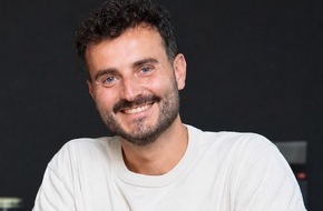 Friends Digital Group: Friends Digital Group startet mit sechs Agenturen und &uuml;ber 15 Millionen Euro Umsatz