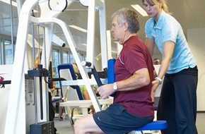 Migros-Genossenschafts-Bund: Migros et Medbase proposent une offre unique en son genre dans le domaine de la promotion de la santé
