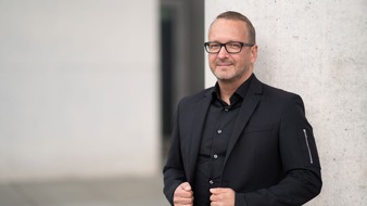 Master Life Empire GmbH: Marko Slusarek: Zwischen Netflix und Nebenverdienst &ndash; Warum viele ihre Chance jeden Abend verschenken
