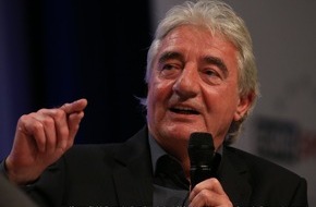 SPONSORs Verlags GmbH: DHL investiert deutlich weniger in Formel 1