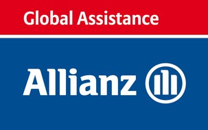 Allianz Travel: Sicherheit geht vor: Die Deutschen verreisen im Urlaub lieber ohne Risiken