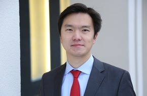 TrustBills Technologies GmbH: Hoi Fung wird Vertriebschef bei FinTech TrustBills