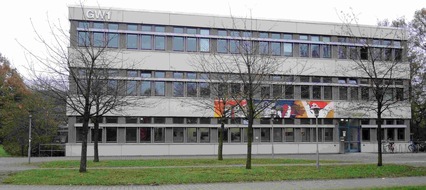 Universit&auml;t Bremen: Uni-Geschichte und Kunst erleben