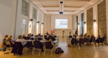 Boehringer Ingelheim: Kardioteam: BNK und Boehringer Ingelheim gemeinsam zur Verbesserung der Therapietreue mit Gerinnungshemmern (FOTO)