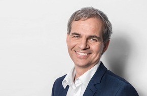 Wort & Bild Verlagsgruppe - Unternehmensmeldungen: medizini: Kinder senden über 1 000 gemalte Lieblingsvögel anlässlich der NABU-Wahl zum "Vogel des Jahres 2021"
