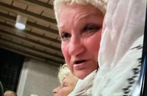 PD Main-Taunus - Polizeipr&auml;sidium Westhessen: POL-MTK: Vermisste Person