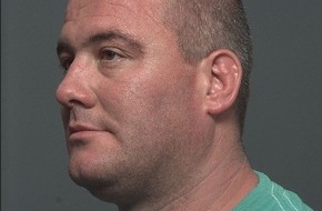 Polizei Düsseldorf: POL-D: "MK Lessing" - Foto des Tatverdächtigen im Anhang