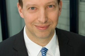 Materna Information & Communications SE: MATERNA startet Job-Initiative / Gute Auftragslage schafft Platz für neue Mitarbeiter bei dem Dortmunder IT-Dienstleister (mit Bild)